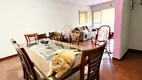 Foto 11 de Apartamento com 3 Quartos à venda, 109m² em Encruzilhada, Recife
