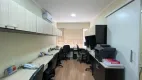 Foto 8 de Sala Comercial à venda, 50m² em Vila Marieta, Campinas