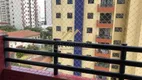 Foto 2 de Apartamento com 3 Quartos à venda, 100m² em Centro, São Carlos