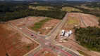 Foto 19 de Lote/Terreno à venda, 250m² em Agua Espraiada, Cotia