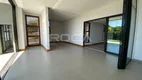 Foto 26 de Casa de Condomínio com 4 Quartos à venda, 331m² em Parque Tecnologico Damha I Sao Carlos, São Carlos