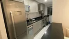 Foto 9 de Apartamento com 2 Quartos à venda, 49m² em Jardim Salete, Taboão da Serra