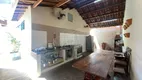 Foto 22 de Casa com 3 Quartos à venda, 231m² em Jardim Santa Angelina, Araraquara