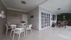 Foto 4 de Casa com 4 Quartos à venda, 193m² em Candeias, Jaboatão dos Guararapes