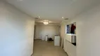 Foto 5 de Apartamento com 3 Quartos à venda, 79m² em Setor Bueno, Goiânia