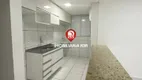 Foto 4 de Apartamento com 2 Quartos para alugar, 45m² em Santa Maria, Teresina