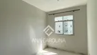 Foto 14 de Apartamento com 2 Quartos à venda, 69m² em Edgar Pereira, Montes Claros