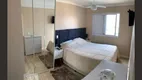 Foto 30 de Apartamento com 2 Quartos à venda, 69m² em Ipiranga, São Paulo