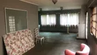 Foto 22 de Casa de Condomínio com 4 Quartos à venda, 360m² em Alphaville, Santana de Parnaíba