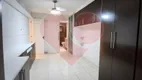 Foto 8 de Apartamento com 3 Quartos à venda, 110m² em Recreio Dos Bandeirantes, Rio de Janeiro