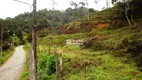 Foto 3 de Lote/Terreno à venda, 2000m² em Mury, Nova Friburgo