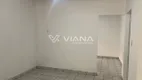 Foto 33 de Ponto Comercial para alugar, 103m² em Santo Antônio, São Caetano do Sul