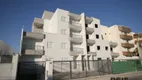 Foto 14 de Apartamento com 2 Quartos à venda, 57m² em Vila Jardini, Sorocaba