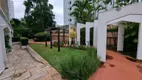 Foto 27 de Flat com 3 Quartos para alugar, 100m² em Moema, São Paulo