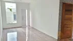 Foto 4 de Casa de Condomínio com 3 Quartos à venda, 90m² em Alto Taruma, Pinhais