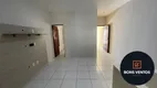 Foto 4 de Casa com 2 Quartos à venda, 70m² em Lagoa Redonda, Fortaleza