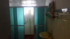 Foto 19 de Casa de Condomínio com 3 Quartos à venda, 165m² em Mutinga, Osasco