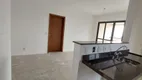 Foto 4 de Apartamento com 3 Quartos à venda, 98m² em Paulista, Piracicaba