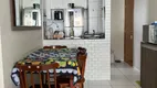 Foto 11 de Apartamento com 3 Quartos à venda, 67m² em Candeias, Jaboatão dos Guararapes