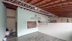 Foto 23 de Casa com 3 Quartos à venda, 220m² em Cidade Vista Verde, São José dos Campos