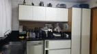 Foto 14 de Apartamento com 3 Quartos à venda, 217m² em Gleba Palhano, Londrina