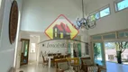 Foto 22 de Casa de Condomínio com 3 Quartos para alugar, 600m² em Catagua, Taubaté