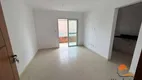 Foto 20 de Apartamento com 2 Quartos à venda, 68m² em Vila Guilhermina, Praia Grande