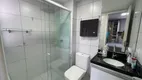 Foto 5 de Apartamento com 3 Quartos à venda, 74m² em Manaíra, João Pessoa