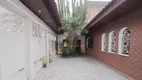 Foto 40 de Casa com 3 Quartos à venda, 250m² em Jardim Rosa de Franca, Guarulhos