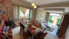 Foto 9 de Casa de Condomínio com 4 Quartos à venda, 232m² em Jardim Esperanca, Cabo Frio