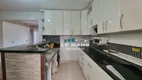 Foto 7 de Casa com 2 Quartos à venda, 90m² em Vila Rezende, Piracicaba