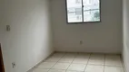 Foto 11 de Apartamento com 2 Quartos para venda ou aluguel, 50m² em Campo Grande, Rio de Janeiro