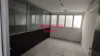 Foto 22 de Casa com 15 Quartos para alugar, 450m² em Butantã, São Paulo
