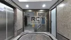 Foto 8 de Sala Comercial para alugar, 375m² em Funcionários, Belo Horizonte