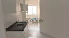 Foto 9 de Apartamento com 2 Quartos à venda, 63m² em Paulicéia, Piracicaba