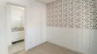 Foto 2 de Apartamento com 3 Quartos para venda ou aluguel, 85m² em Centro, Mogi das Cruzes