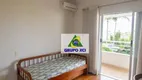 Foto 7 de Casa de Condomínio com 4 Quartos para alugar, 360m² em Loteamento Alphaville Campinas, Campinas
