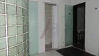 Foto 11 de Apartamento com 3 Quartos à venda, 150m² em Maracanã, Rio de Janeiro