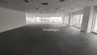 Foto 5 de Sala Comercial para alugar, 702m² em Brooklin, São Paulo