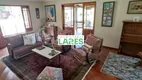 Foto 5 de Casa de Condomínio com 3 Quartos à venda, 33026m² em Jardim Algarve, Cotia