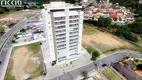 Foto 38 de Apartamento com 3 Quartos à venda, 119m² em Urbanova, São José dos Campos