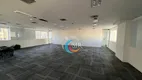 Foto 10 de Sala Comercial para alugar, 175m² em Bela Vista, São Paulo