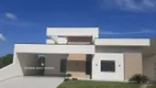 Foto 21 de Casa de Condomínio com 3 Quartos à venda, 230m² em Maracanã, Jarinu