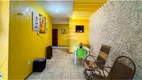 Foto 5 de Casa com 3 Quartos à venda, 300m² em Parangaba, Fortaleza