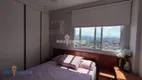 Foto 4 de Apartamento com 2 Quartos à venda, 55m² em Santos Dumont, Vila Velha