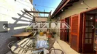 Foto 21 de Casa com 3 Quartos à venda, 179m² em Jardim Itapuã, Valinhos
