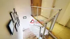 Foto 10 de Apartamento com 3 Quartos à venda, 140m² em Parque Campolim, Sorocaba