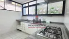 Foto 25 de Casa de Condomínio com 4 Quartos à venda, 378m² em Jardim das Colinas, São José dos Campos