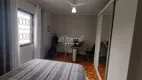 Foto 8 de Casa com 3 Quartos à venda, 152m² em Paulicéia, Piracicaba