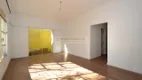 Foto 3 de Casa com 3 Quartos à venda, 183m² em Brooklin, São Paulo